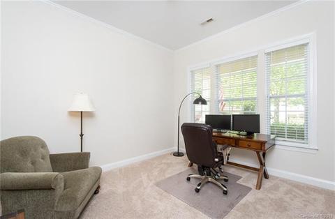 538 Quicksilver Trl, Fort Mill, SC 29708 photo 5