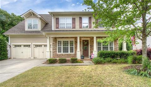 538 Quicksilver Trl, Fort Mill, SC 29708 photo 1