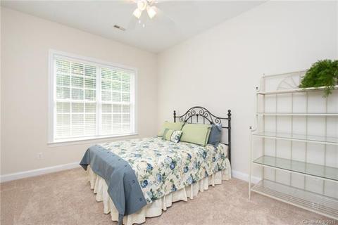 538 Quicksilver Trl, Fort Mill, SC 29708 photo 13