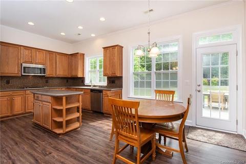538 Quicksilver Trl, Fort Mill, SC 29708 photo 9