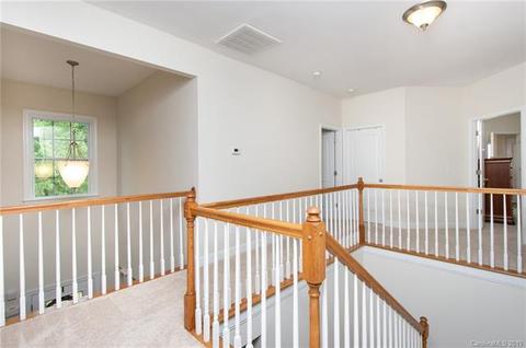 538 Quicksilver Trl, Fort Mill, SC 29708 photo 16