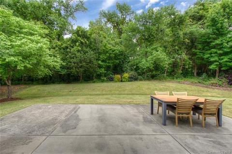 538 Quicksilver Trl, Fort Mill, SC 29708 photo 34