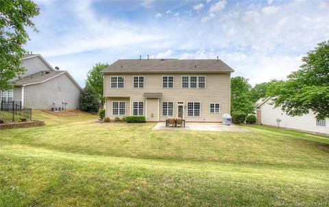 538 Quicksilver Trl, Fort Mill, SC 29708 photo 36