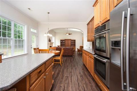 538 Quicksilver Trl, Fort Mill, SC 29708 photo 12