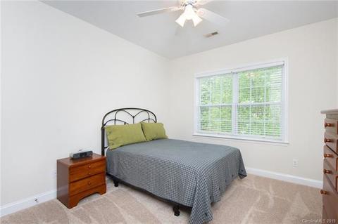 538 Quicksilver Trl, Fort Mill, SC 29708 photo 27