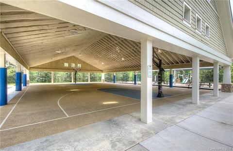 538 Quicksilver Trl, Fort Mill, SC 29708 photo 38