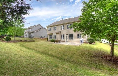 538 Quicksilver Trl, Fort Mill, SC 29708 photo 35