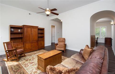 538 Quicksilver Trl, Fort Mill, SC 29708 photo 8