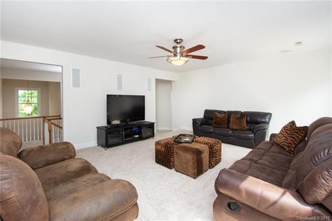 538 Quicksilver Trl, Fort Mill, SC 29708 photo 24