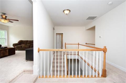 538 Quicksilver Trl, Fort Mill, SC 29708 photo 17