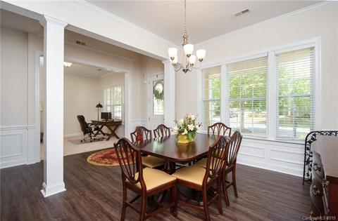 538 Quicksilver Trl, Fort Mill, SC 29708 photo 4
