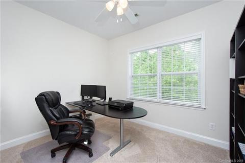 538 Quicksilver Trl, Fort Mill, SC 29708 photo 29