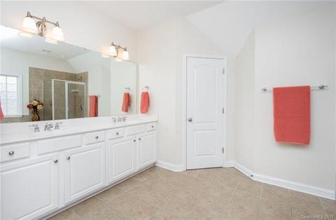 538 Quicksilver Trl, Fort Mill, SC 29708 photo 21