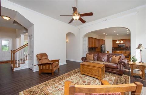 538 Quicksilver Trl, Fort Mill, SC 29708 photo 6