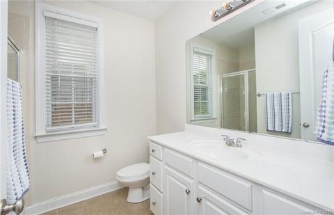 538 Quicksilver Trl, Fort Mill, SC 29708 photo 28