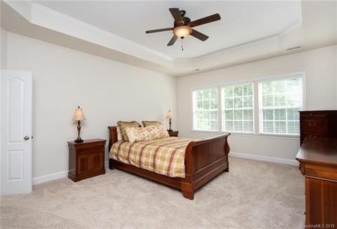 538 Quicksilver Trl, Fort Mill, SC 29708 photo 18