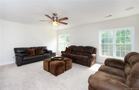 538 Quicksilver Trl, Fort Mill, SC 29708 photo 25