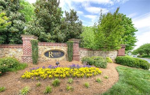 538 Quicksilver Trl, Fort Mill, SC 29708 photo 39
