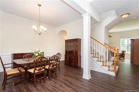 538 Quicksilver Trl, Fort Mill, SC 29708 photo 3
