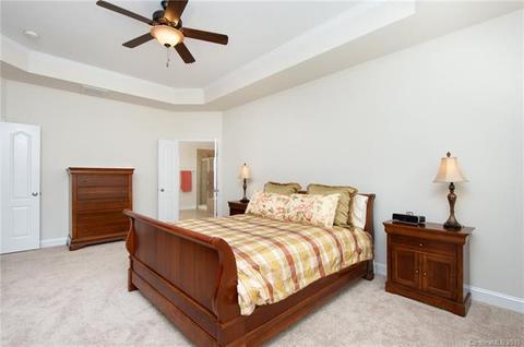 538 Quicksilver Trl, Fort Mill, SC 29708 photo 19