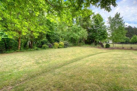 538 Quicksilver Trl, Fort Mill, SC 29708 photo 32