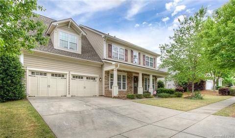 538 Quicksilver Trl, Fort Mill, SC 29708 photo 2