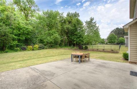 538 Quicksilver Trl, Fort Mill, SC 29708 photo 33