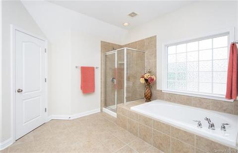 538 Quicksilver Trl, Fort Mill, SC 29708 photo 20