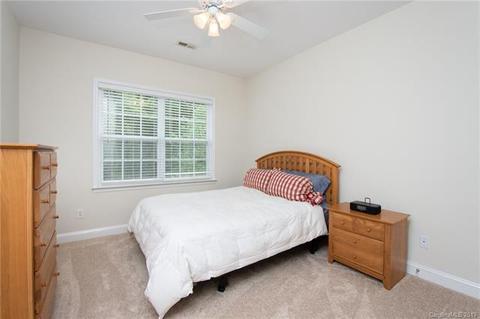 538 Quicksilver Trl, Fort Mill, SC 29708 photo 26