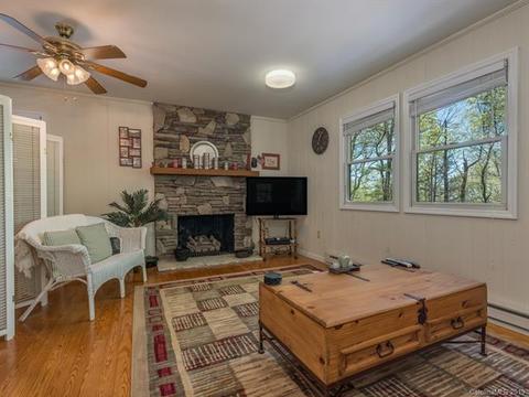 1251 Jude Gap Rd, Mill Spring, NC 28756 photo 14