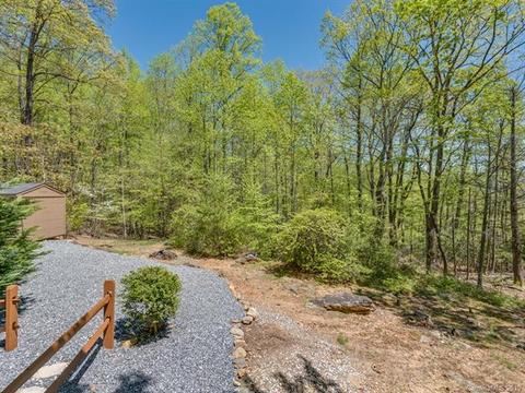 1251 Jude Gap Rd, Mill Spring, NC 28756 photo 23