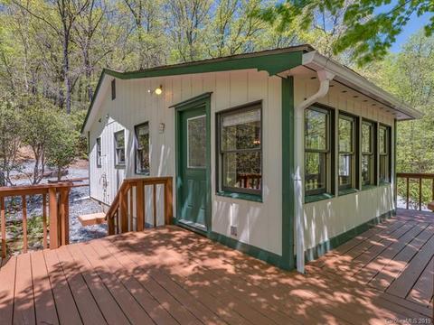 1251 Jude Gap Rd, Mill Spring, NC 28756 photo 6