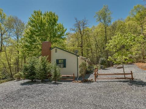 1251 Jude Gap Rd, Mill Spring, NC 28756 photo 27