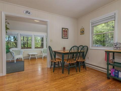 1251 Jude Gap Rd, Mill Spring, NC 28756 photo 11