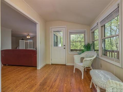 1251 Jude Gap Rd, Mill Spring, NC 28756 photo 8
