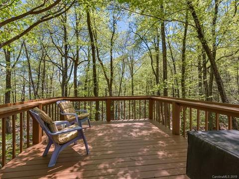 1251 Jude Gap Rd, Mill Spring, NC 28756 photo 19