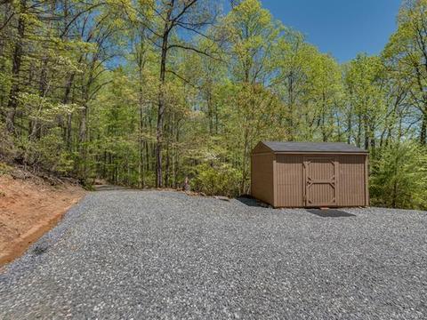 1251 Jude Gap Rd, Mill Spring, NC 28756 photo 26