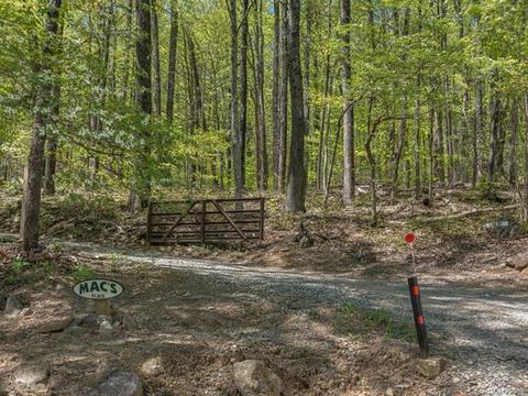 1251 Jude Gap Rd, Mill Spring, NC 28756 photo 34