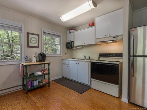 1251 Jude Gap Rd, Mill Spring, NC 28756 photo 13