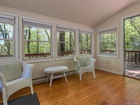 1251 Jude Gap Rd, Mill Spring, NC 28756 photo 9