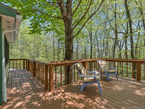1251 Jude Gap Rd, Mill Spring, NC 28756 photo 20