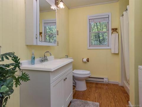 1251 Jude Gap Rd, Mill Spring, NC 28756 photo 16