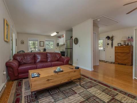 1251 Jude Gap Rd, Mill Spring, NC 28756 photo 15