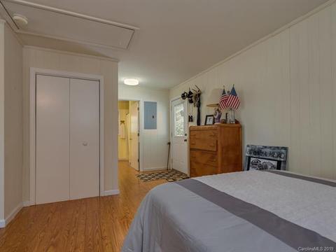 1251 Jude Gap Rd, Mill Spring, NC 28756 photo 18