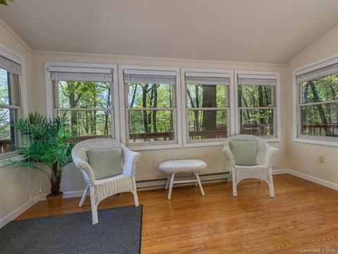 1251 Jude Gap Rd, Mill Spring, NC 28756 photo 10
