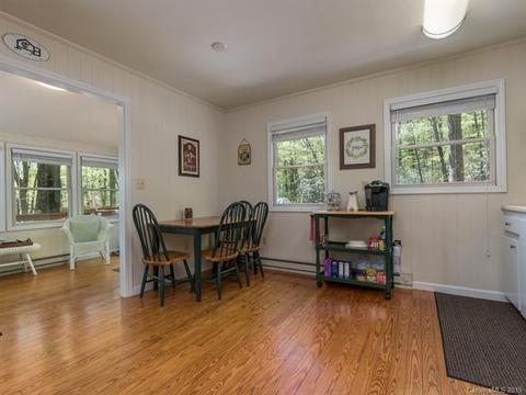 1251 Jude Gap Rd, Mill Spring, NC 28756 photo 12