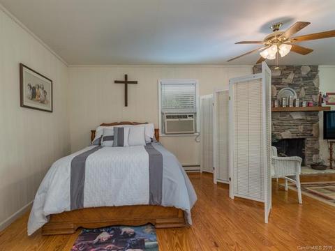 1251 Jude Gap Rd, Mill Spring, NC 28756 photo 17
