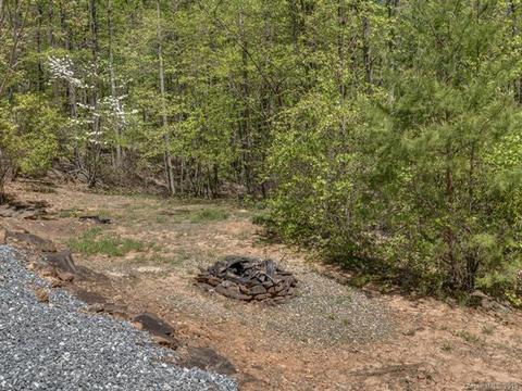 1251 Jude Gap Rd, Mill Spring, NC 28756 photo 31