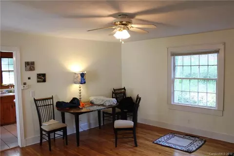 250 Chestnut St, Tryon, NC 28782 photo 25