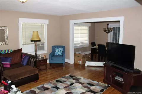 250 Chestnut St, Tryon, NC 28782 photo 9